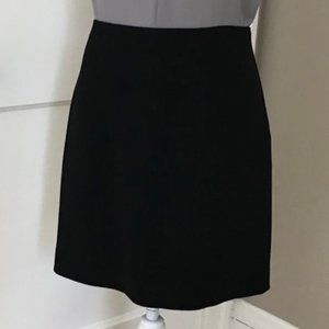 Michael Kors Classic Pencil Skirt
